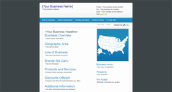Desktop Screenshot of gscct.com