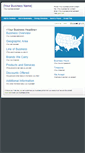 Mobile Screenshot of gscct.com